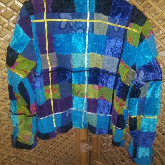 Chico's by Design - Picture 2 of 3